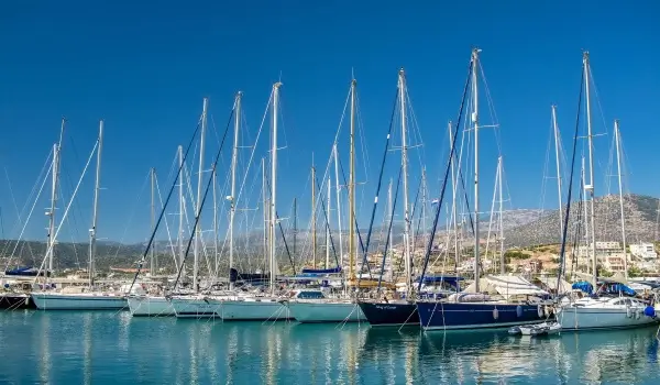 Agios-Nikolaos-Marina-Lassithi-Crete-allincrete