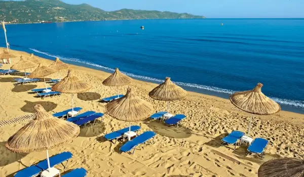 Ammoudara-Beach-600