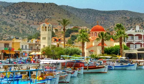 Elounda600