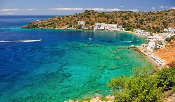 Loutro600