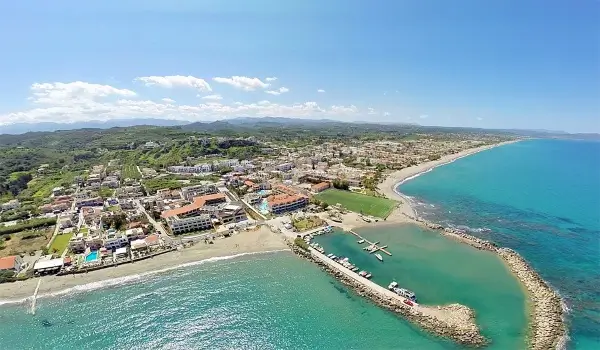 Marina-Platania-600