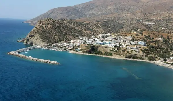 agia-galini-600