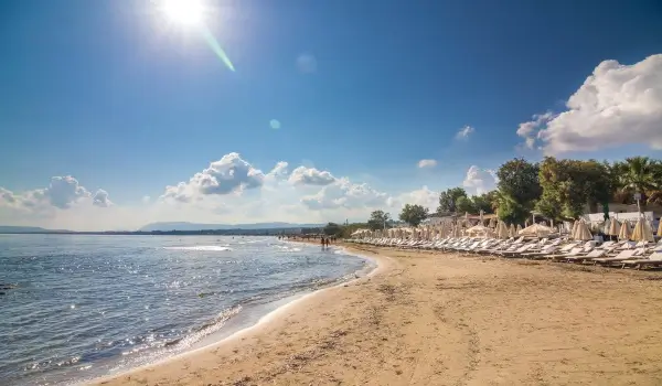 agia-marina-beach