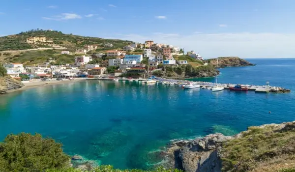 bali-rethymno-600