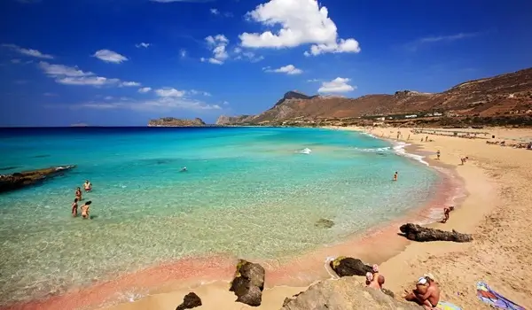 falasarna-beach-600
