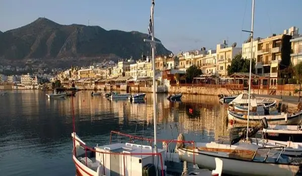 hersonissos-1-1