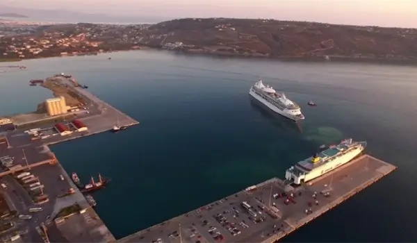 limani_souda-600