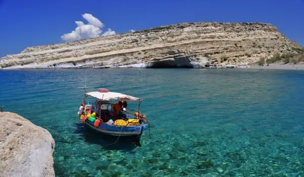 matala-crete-600