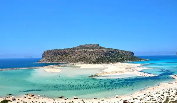 paralia-mpalos-600