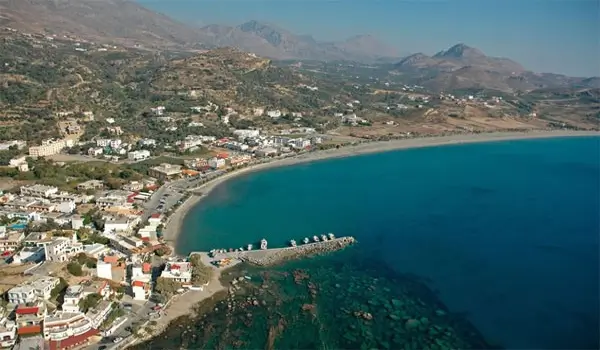 plakias-600