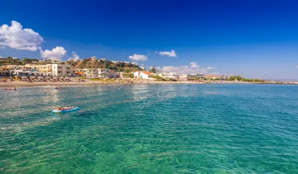 platanias-beach600