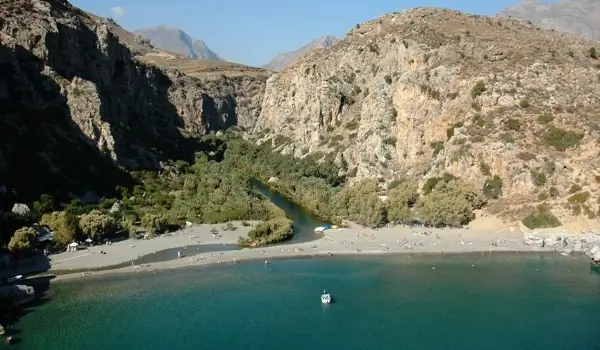 preveli1-600