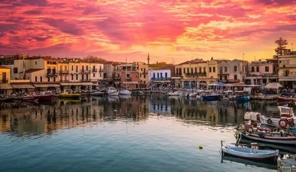 rethimno-port-600