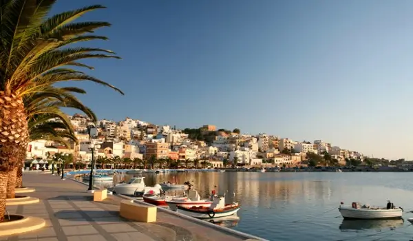 sitia-600