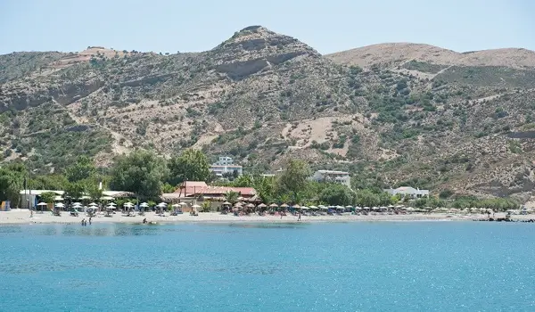 Αγια-γαληνη-600