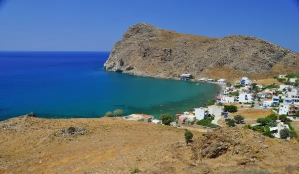 Λεντας-600