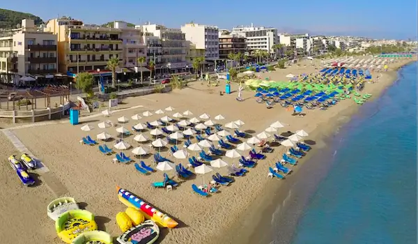 ρεθυμνο-παραλια-600