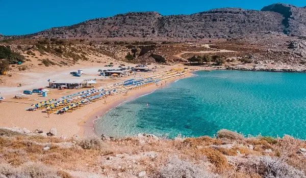 Agathi-Rhodes600
