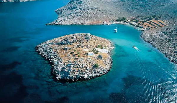 Agia-Marina-Symi600