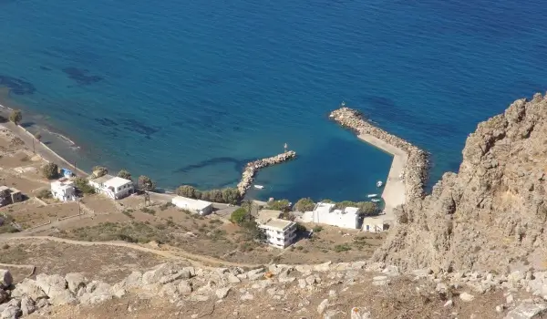 Agios-Antonios-Tilos-600