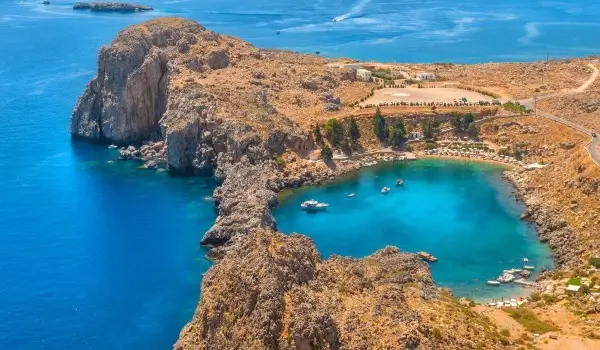 Agios-Pavlos-Rhodes600