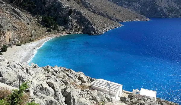 Agios-Vasilios-Symi4600