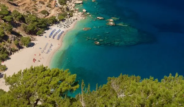 Apella-Karpathos-600
