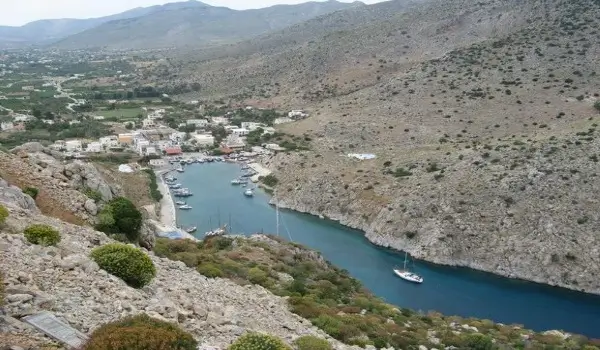 Bathi-Kalymnos600