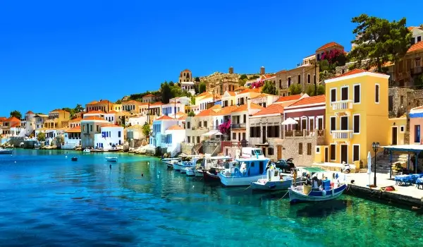 Chalki600