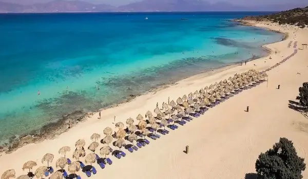 Chrissi-Crete-600