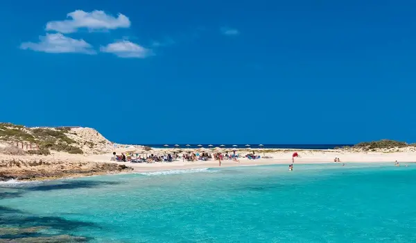 Diakoftis-Karpathos-600