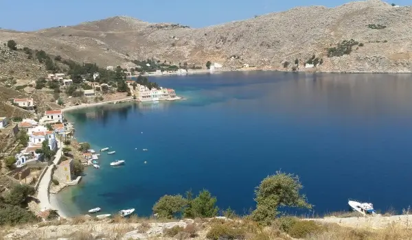 Emborio-Symi600
