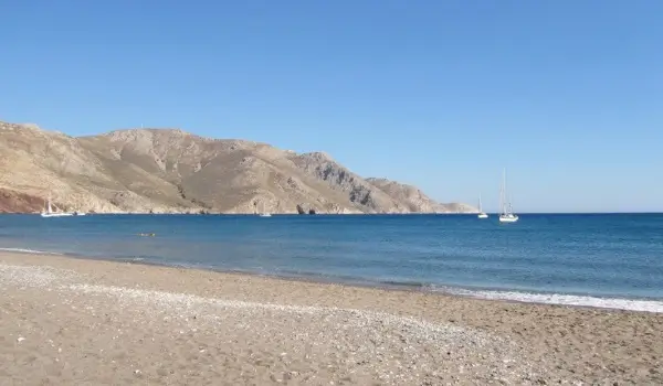 Eristos-Tilos600