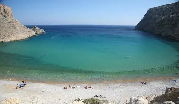 Helatros-Kasos600