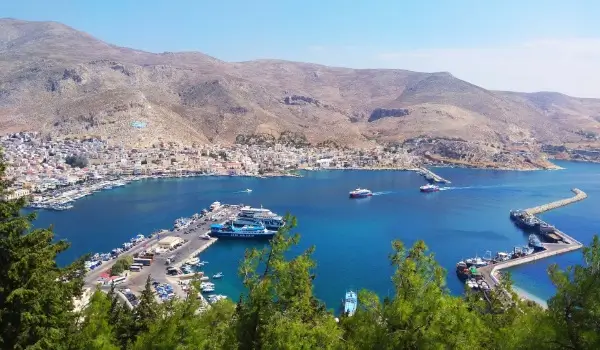 Kalymnos-Port600