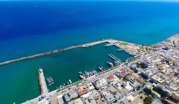 Kardamena-Port600