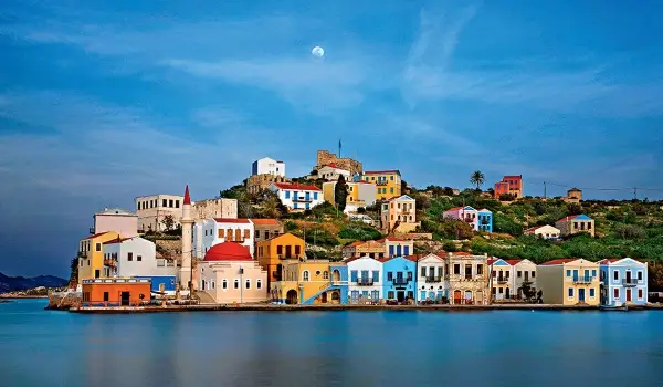 Kastelorizo600