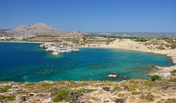 Kolymbia-Marina500
