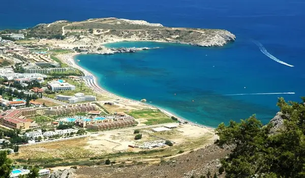 Kolymbia-Rhodes-600