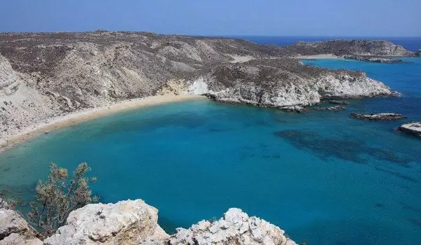 Koufonisi-Crete-600