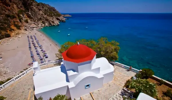 Kyrapanagia-Karpathos-600