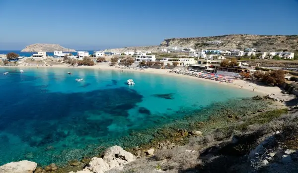 Lefkos-Karpathos600