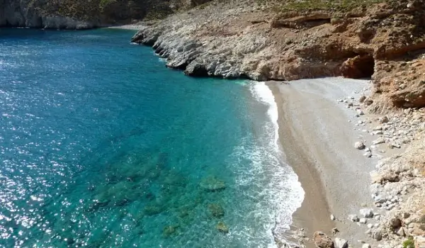 Limenari-Tilos600