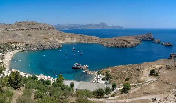 Lindos-Rhodes600