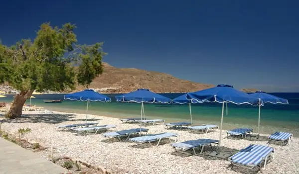 Livadia-Tilos600