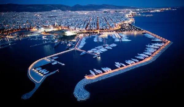 Marina-Flisvos600