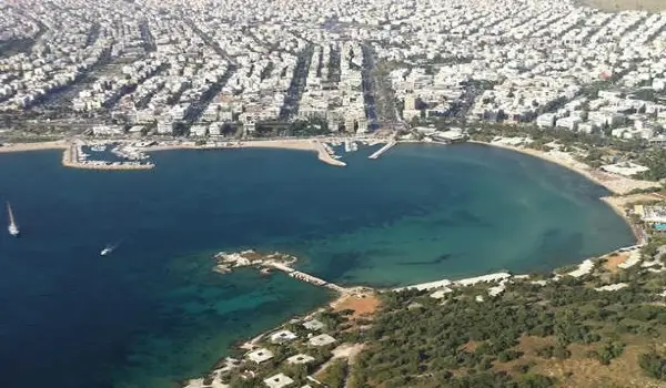 Marina-Glyfadas-A-600