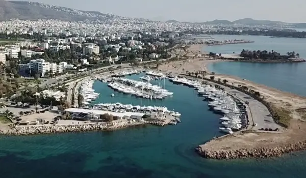 Marina-Glyfadas-D600-1