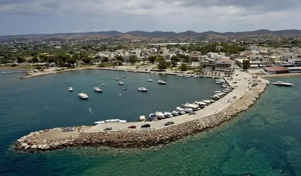 Marina-Palaia-Fokea600