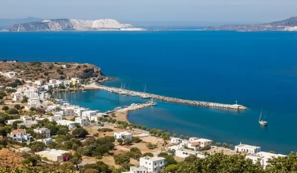 Marina-Paloi-Nisyros600